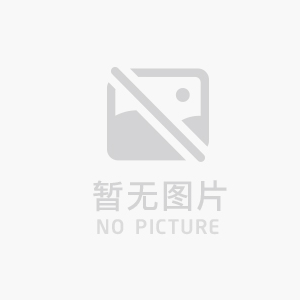 如何安全访问星亿娱乐官方入口指南